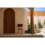 Kép 4/9 - The Arigato Dining Chair - Outdoor