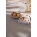 Kép 7/7 - The Cascais Bowl - S - Set of 6