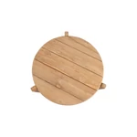 Kép 2/6 - The Seseh Coffee Table - S - Outdoor