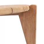 Kép 4/6 - The Seseh Coffee Table - S - Outdoor