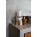 Kép 2/5 - The Sumba Stone Man - Natural - S