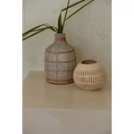 Kép 2/7 - The Coconut Stripe I - Natural