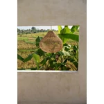 Kép 2/6 - The Bottle Pendant - Natural - M