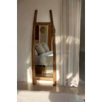 Kép 2/8 - The Fabulook Dressing Room Mirror - Natural