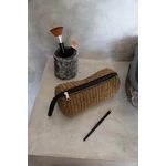 Kép 2/5 - The Pencil Case - Gold