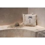 Kép 2/11 - The Beach Hat