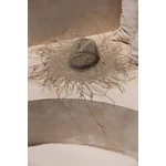 Kép 3/11 - The Beach Hat