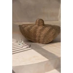 Kép 2/11 - The Lolita Hat
