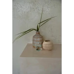 Kép 3/10 - The Water Glass