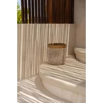 Kép 4/11 - The Pandan Basket #1 - Natural White
