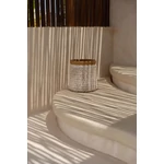Kép 2/9 - The Pandan Basket #2 - Natural White