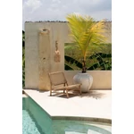 Kép 8/9 - The Island Sisal One Seater - Natural