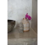 Kép 3/7 - The Whoopy Vase - Concrete Natural - S