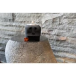 Kép 3/7 - The Sumba Stone #27 Candle Holder