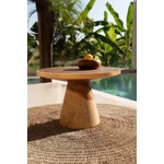 Kép 4/7 - The Seagrass Carpet - Natural - 100