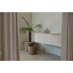Kép 3/6 - The Sensity Baskets - Natural - L