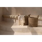 Kép 2/6 - The Sensity Baskets - Natural - M