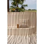 Kép 3/8 - The Teak Root Cup - High