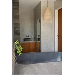 Kép 3/8 - The Elba Pendant - Natural - M