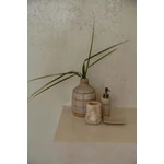 Kép 3/10 - The Whoopy Vase - Concrete Natural - L