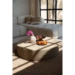 Kép 3/7 - The Whoopy Vase - Concrete Natural - M