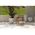 Kép 3/8 - The Trikeri Dining Chair