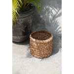 Kép 4/9 - The Choppy Basket