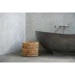 Kép 3/9 - The Chuma Basket
