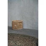 Kép 4/9 - The Chuma Basket