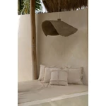 Kép 2/12 - The Nomad Cushion Cover - Natural