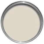 Kép 1/2 - 2,5L  ECO Exterior Eggshell School House White No. 291