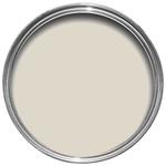 Kép 2/2 - 2,5L  ECO Exterior Eggshell School House White No. 291