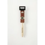 Kép 2/2 - Ecset 2,5 cm Farrow & Ball