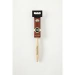 Kép 2/2 - Ecset 2,5 cm Farrow & Ball