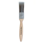 Kép 1/2 - Ecset 2,5 cm Farrow & Ball