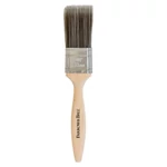 Kép 1/2 - Ecset 3,8 cm Farrow & Ball