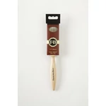 Kép 2/2 - Ecset 3,8 cm Farrow & Ball