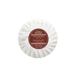 Kép 1/2 - Extra finom szappan - Ambre &amp; Musk