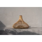 Kép 2/3 - bell-rattan-lampabura