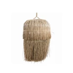 Kép 1/4 - Boho Nid lampabura