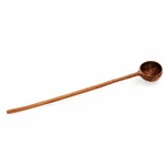 Kép 1/2 - teakfa-adagoló-kanál