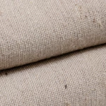 Kép 2/3 - Pompom ágytakaró taupe King Size