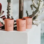 Kép 2/3 - Coté Bougie Marrakech 40000-Rue Yves Saint Laurent illatgyertya