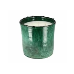 Kép 2/2 - Coté Bougie Illatgyertya Tamegrout S - mentatea