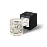 Kép 2/3 - Coté Bougie Illatgyertya Marble - Épices M
