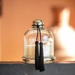 Kép 1/3 - Cloche - illatgyertya Füge illat