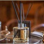 Kép 2/3 - Coté Bougie  Mentatea diffúzor lakásillatosító 100 ml