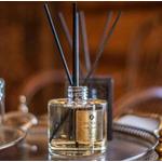 Kép 1/2 - Coté Bougie OUD diffúzor lakásillatosító 100 ml