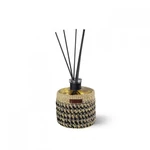 Kép 1/2 - cotebougie-palcas-lakasillatosito-oriental
