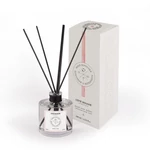 Kép 1/2 - rose-oud-diffuzer